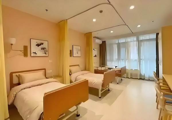 宗馥莉挽救娃哈哈唯一的方法是认了杜建英二妈和异母弟妹？